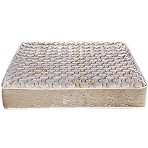 Power Comfort Bonded Foam