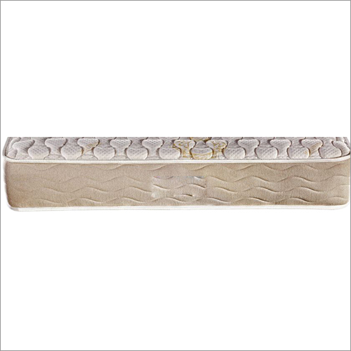 Power Comfort Bonded Foam