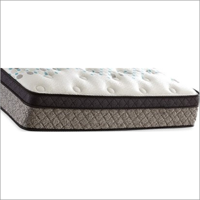 Soft Sleep Memory And Bonded Foam