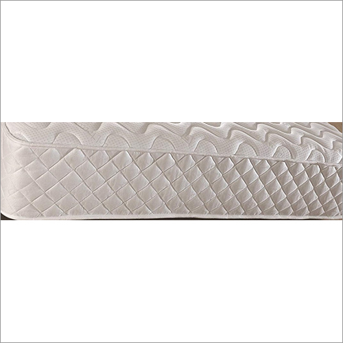 Luxury Bonnell Pu Foam And Spring