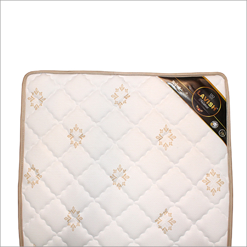Luxury Bonnel Latex Foam Mattress
