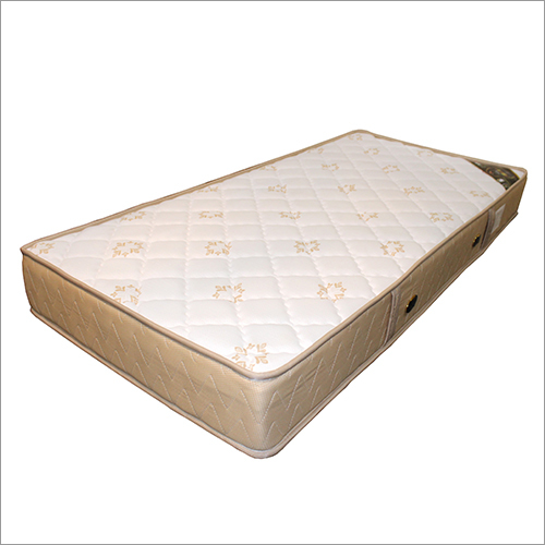Luxury Bonnel Latex Foam Mattress