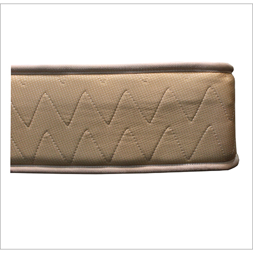 Luxury Bonnel Latex Foam Mattress