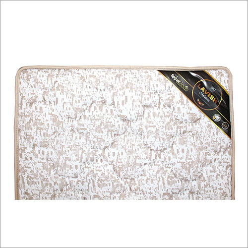 Luxury Latex Pu Foam