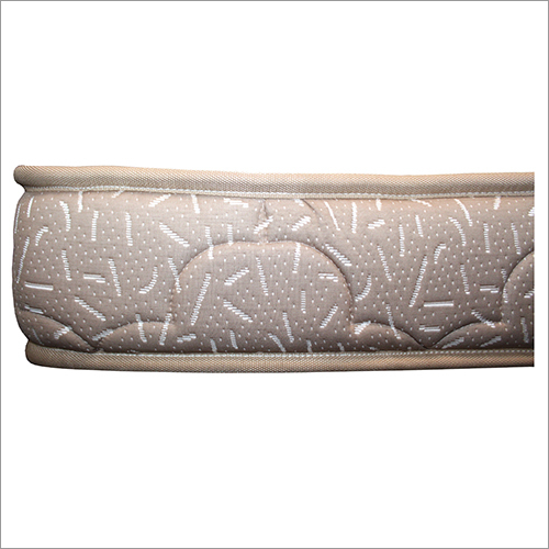 Luxury Latex Pu Foam