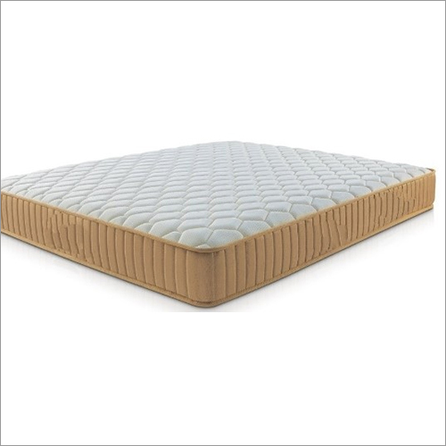 Luxury Latex Pu Foam