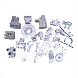 ऑटोमोबाइल अवयव