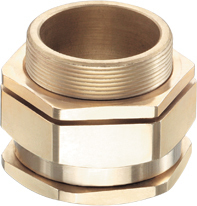 A1/A2 Type Cable Glands