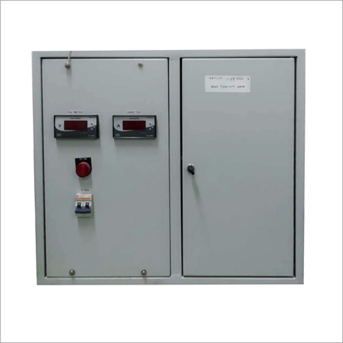 0-12v-100a बीमार सेल चार्जर चर