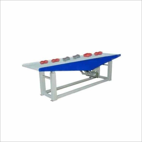 2 Hp Tile Making Machine