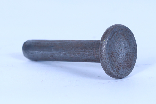 माइल्ड स्टील रिवेट एप्लीकेशन: ऑटोमोबाइल/फर्नीचर