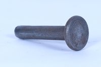 माइल्ड स्टील रिवेट एप्लीकेशन: ऑटोमोबाइल/फर्नीचर