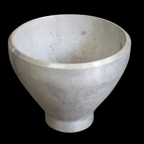 Stainless Steel Reducer
