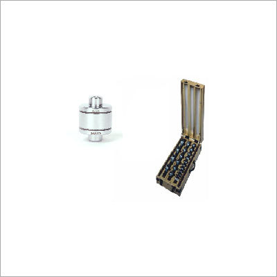 सिलिन्ड्रिकल सेटिंग मास्टर