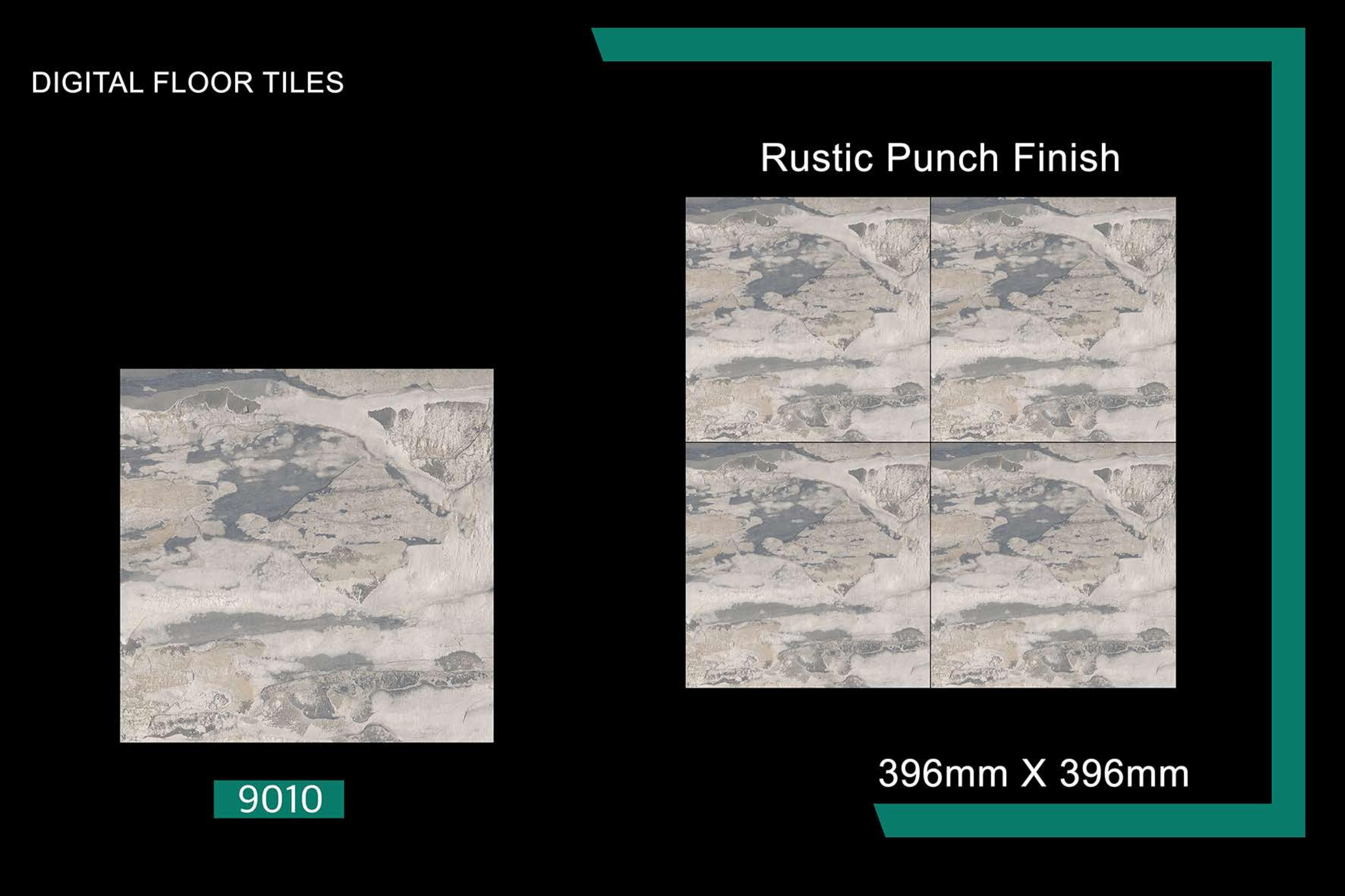 Any Color Rustic Finish Floor Tiles