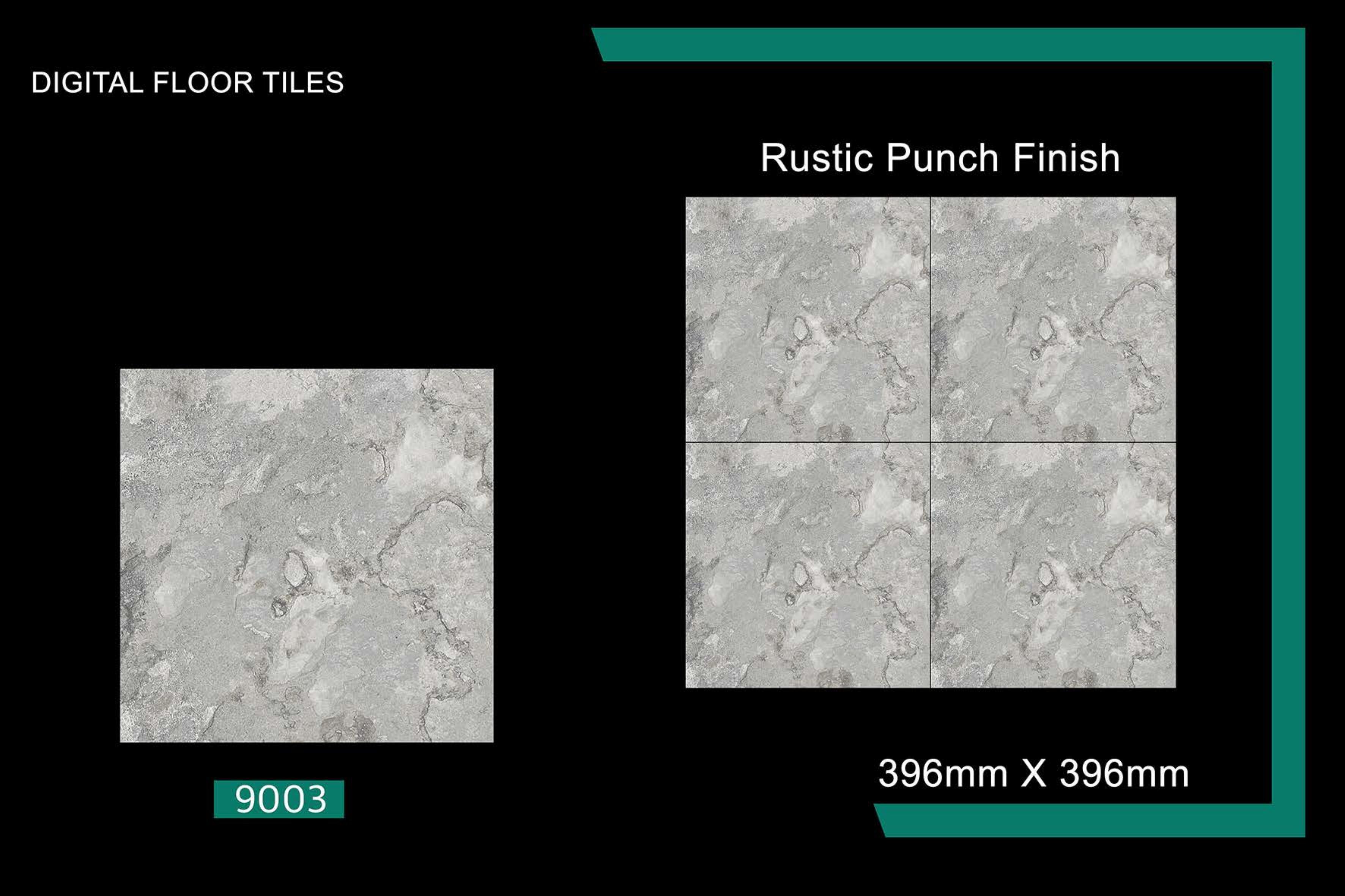 Any Color Rustic Finish Floor Tiles