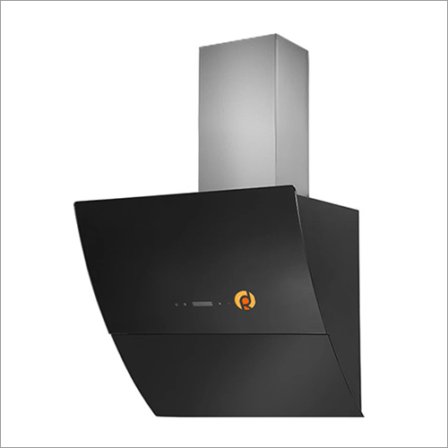 डिजिटल चिमनी के साथ ज़ेन प्लस 900 एमएम एलईडी लाइट आकार: आवश्यकता के अनुसार