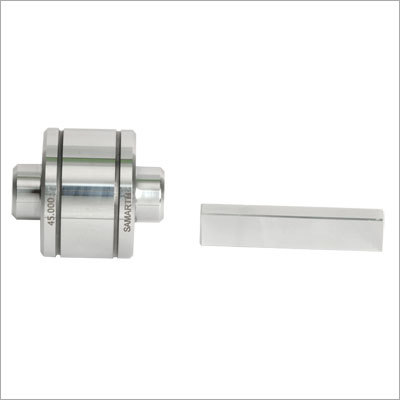 सेटिंग मास्टर