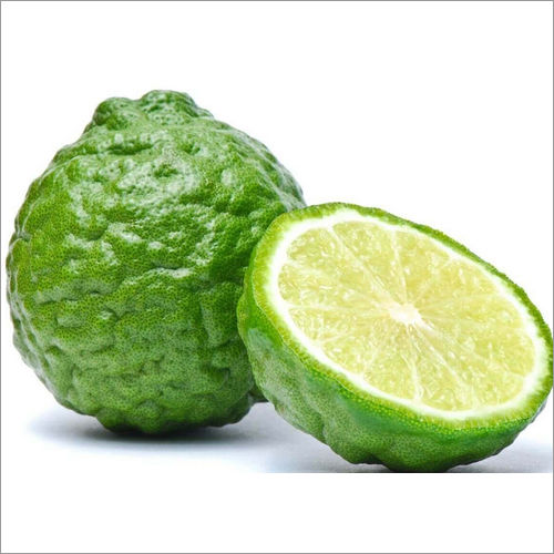 Fresh Kaffir Lime