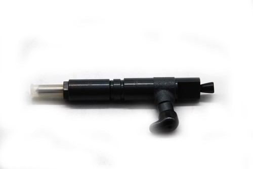 1g730-53003 अस्सी होल्डर; नोजल कुबोटा