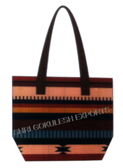 Customized Ladies Designer Bags