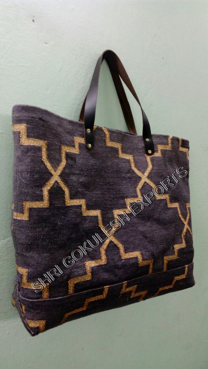 Customized Ladies Designer Bags