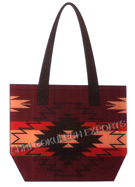 Customized Ladies Designer Bags