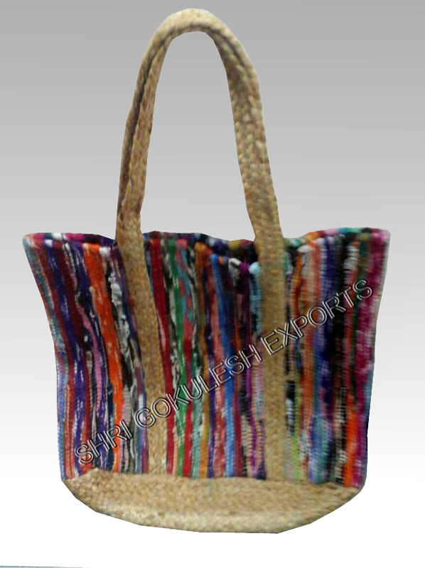 Customized Ladies Designer Bags