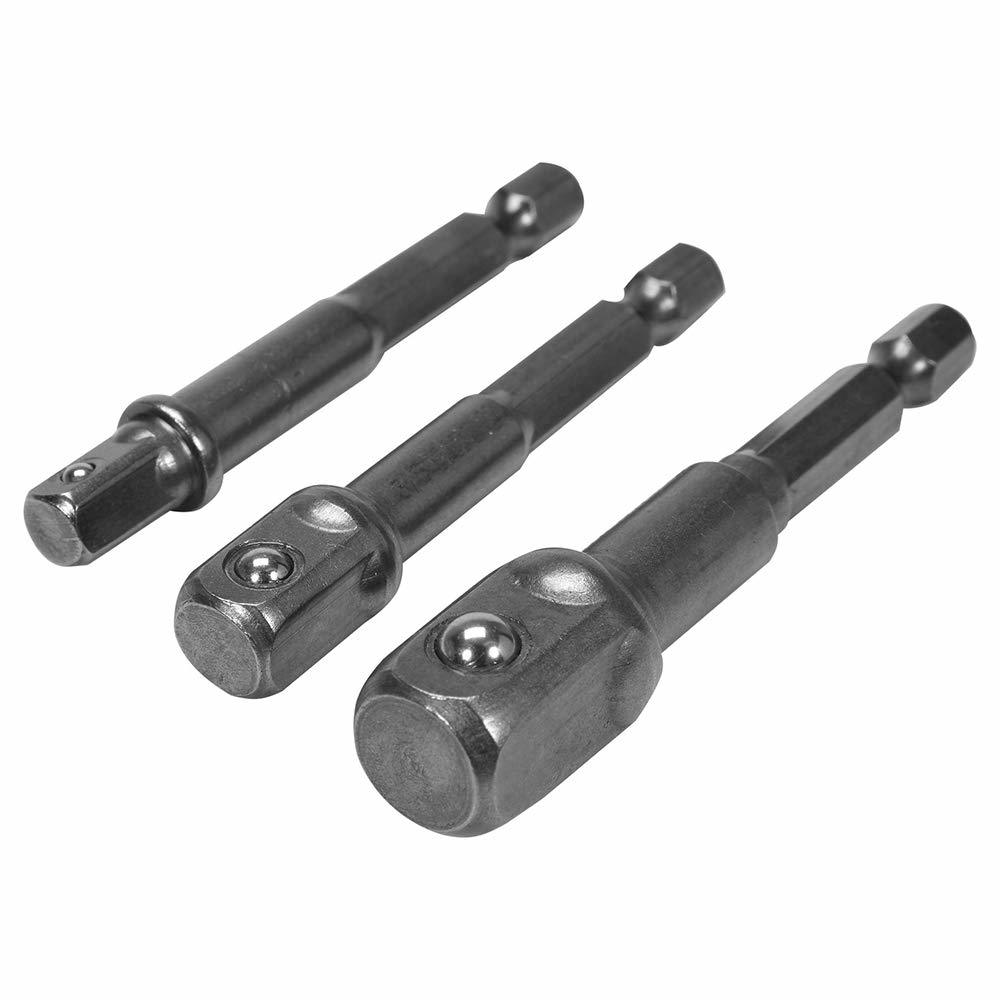 Yato Yt-04685 - Stainless Steel Black Finish | 6 Month Warranty, Ideal For Robust Durability And Modern Aesthetic