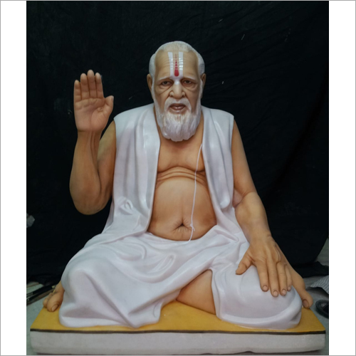 Sculpture High Quality Human Marble Statue