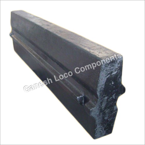 Blow Bar Crusher - Steel, Various Sizes, Silver | Durable Design, Low Maintenance, High Productivity
