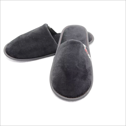 Airline Slipper