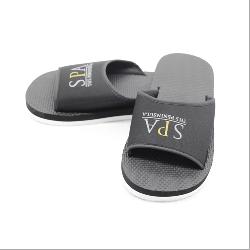 Airline Slipper