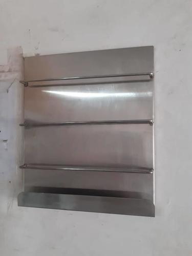  डॉक्यूमेंट वॉल स्टैंड