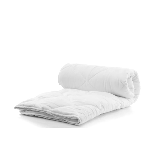 Bath Mat For Business Class Lavatories