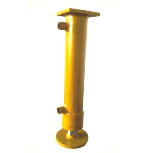 कोयम्बटूर कस्टम हाइड्रोलिक सिलेंडर