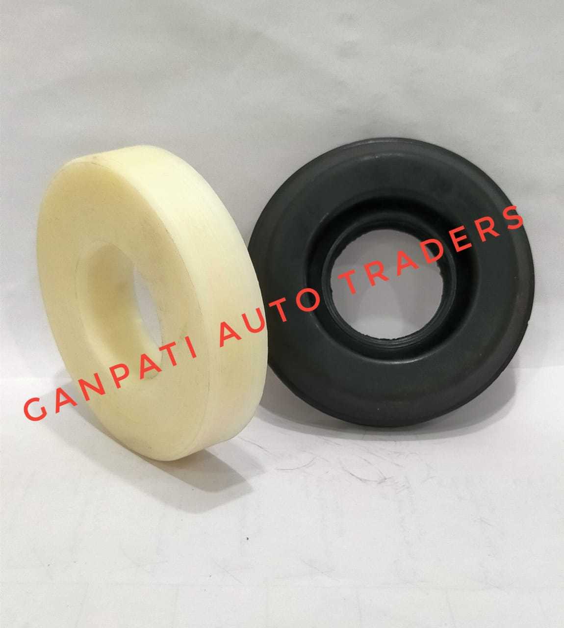 Jcb Hydra Clamp Seal