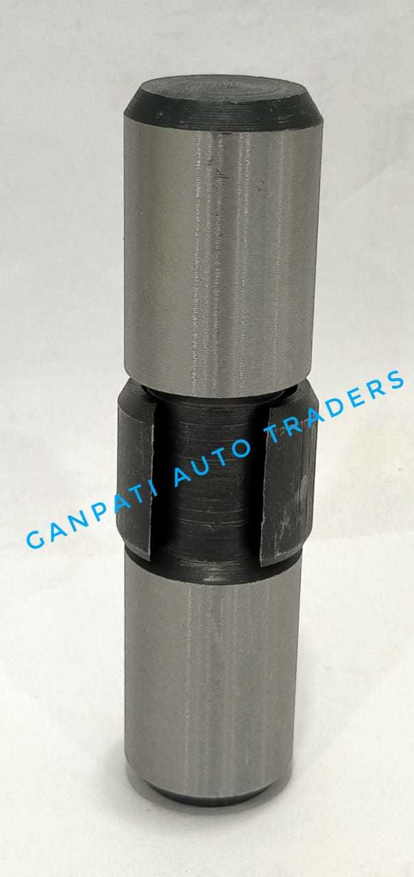 Jcb Lock Pin