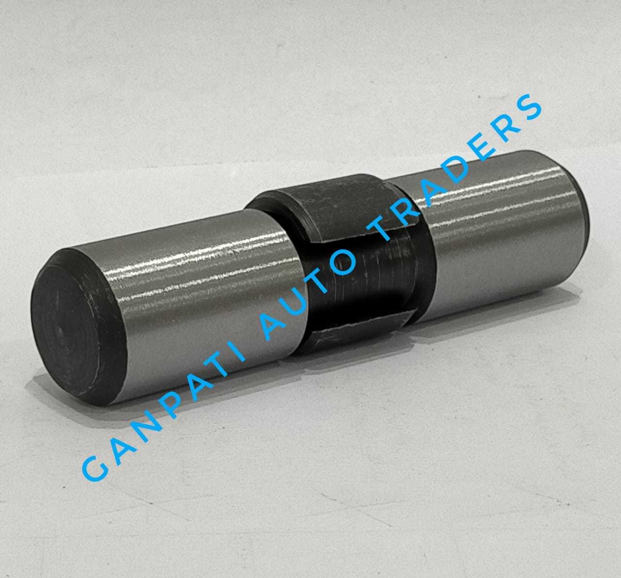 Jcb Lock Pin