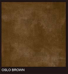 Matt Porcelain Floor Tile - Color: Cream