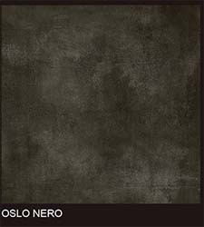 Matt Porcelain Floor Tile - Color: Cream