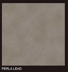 Matt Porcelain Floor Tile - Color: Cream