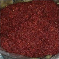 Broken Saffron - 1 Kg Plastic Box | Kashmiri Saffron For Culinary Use, Enhances Color And Flavor, Versatile Kitchen Ingredient