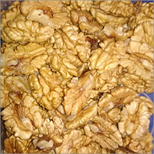 Organic Kashmiri Walnut Kernels Akhrot Giri