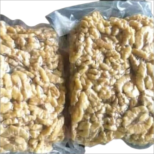 Organic Kashmiri Walnut Kernels Akhrot Giri