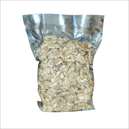 Organic Kashmiri Walnut Kernels Akhrot Giri