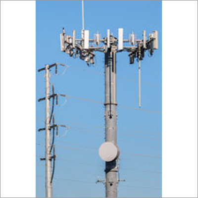 ट्यूबलर संरचना