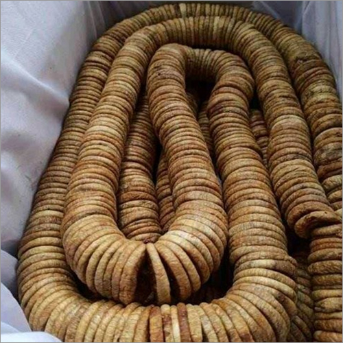 Jumbo Dried Figs Grade: A Grade