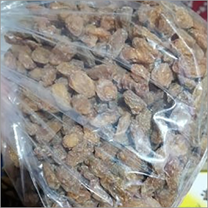 Dried Munakka Shelf Life: 1 Year Years