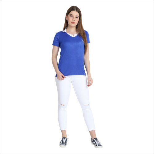Zxn Clothing - Premium Stretchable Slim Fit Denim Jeans Elegant Breathable Fabric Fade Resistant Comfortable For Casual Parties Available In Varied Sizes And Colors